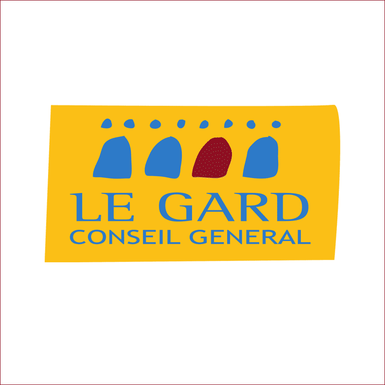 logo cg gard 1